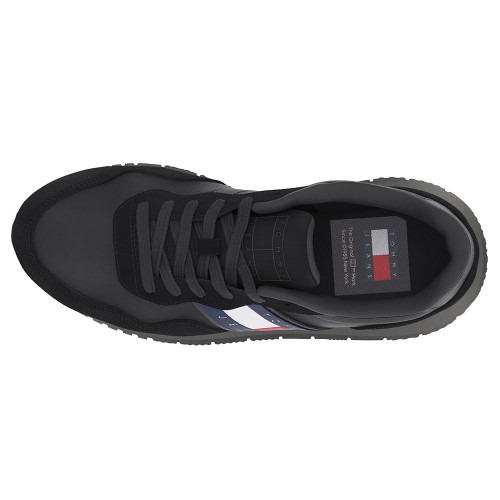 Tommy Hilfiger TJM Modern Runner